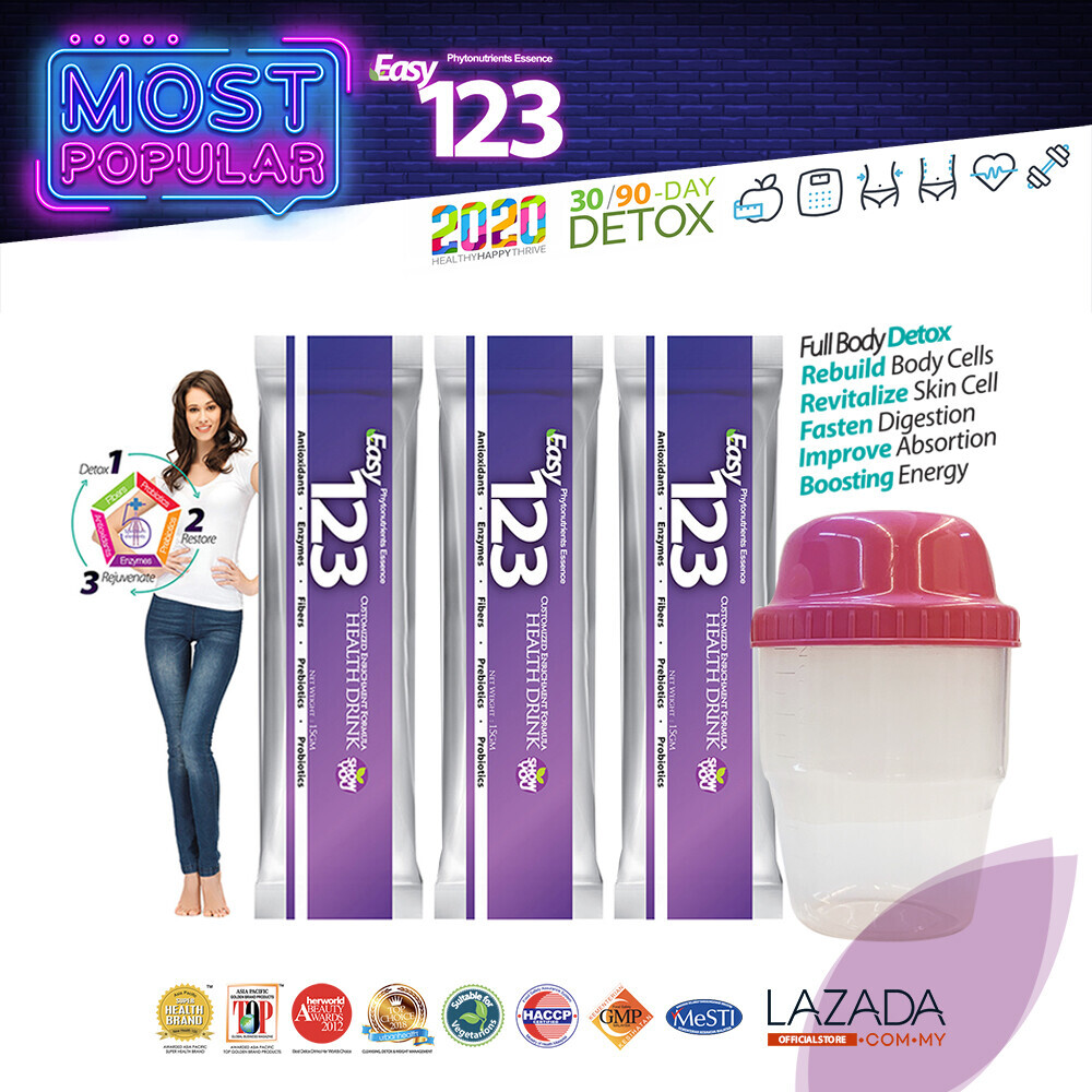 ca8e682d4a69ffcd7105e5d4ed510e22
