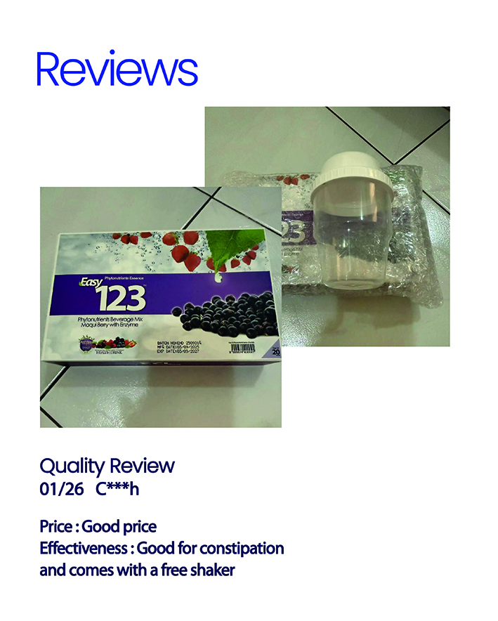 Review 6