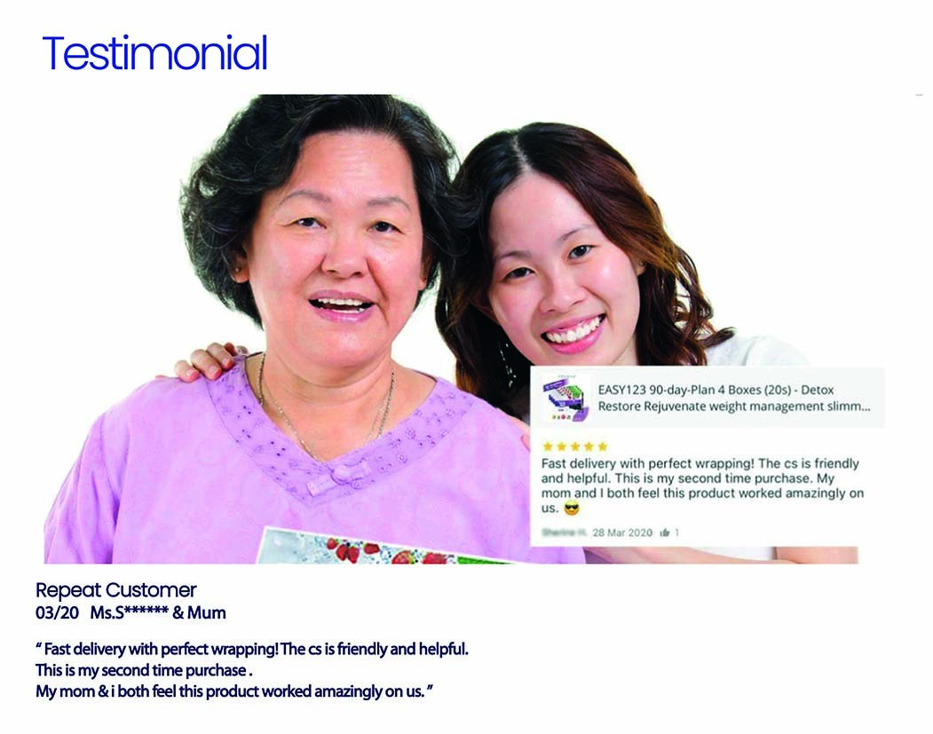 Testimonial 4