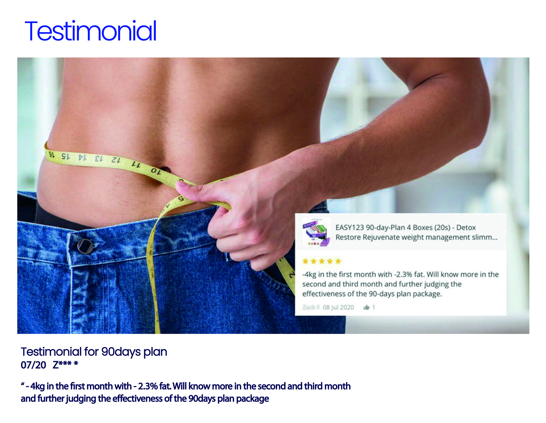 Testimonial 8