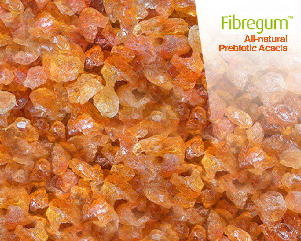 Fibregum™