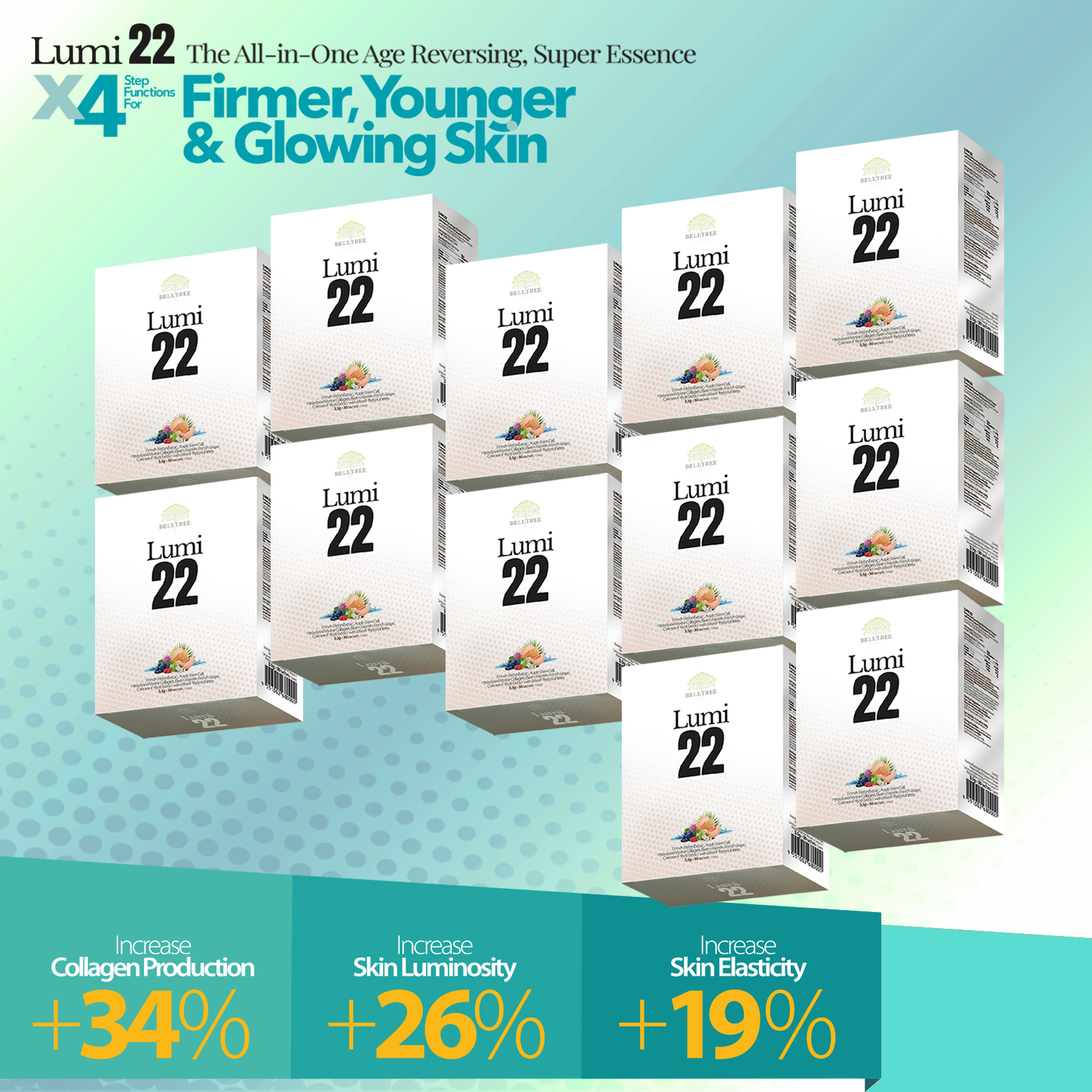 LUMI22 26 Easystore1-1-10-1