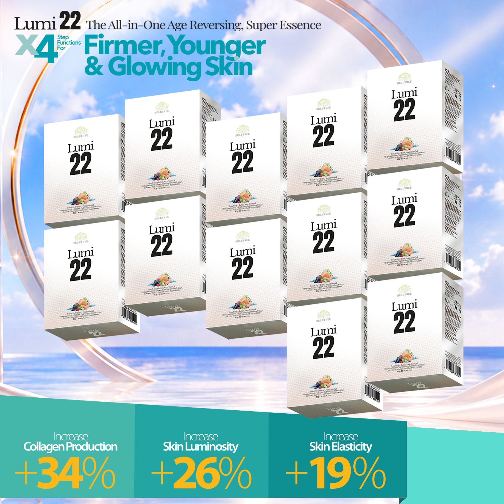 LUMI22 26 Easystore1-1-10