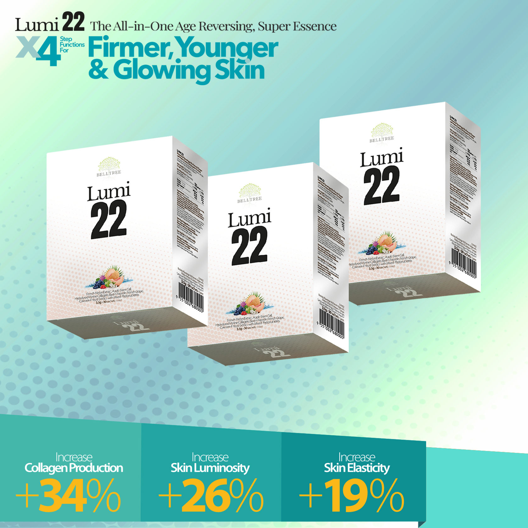 LUMI22 26 Easystore1-1-3-1