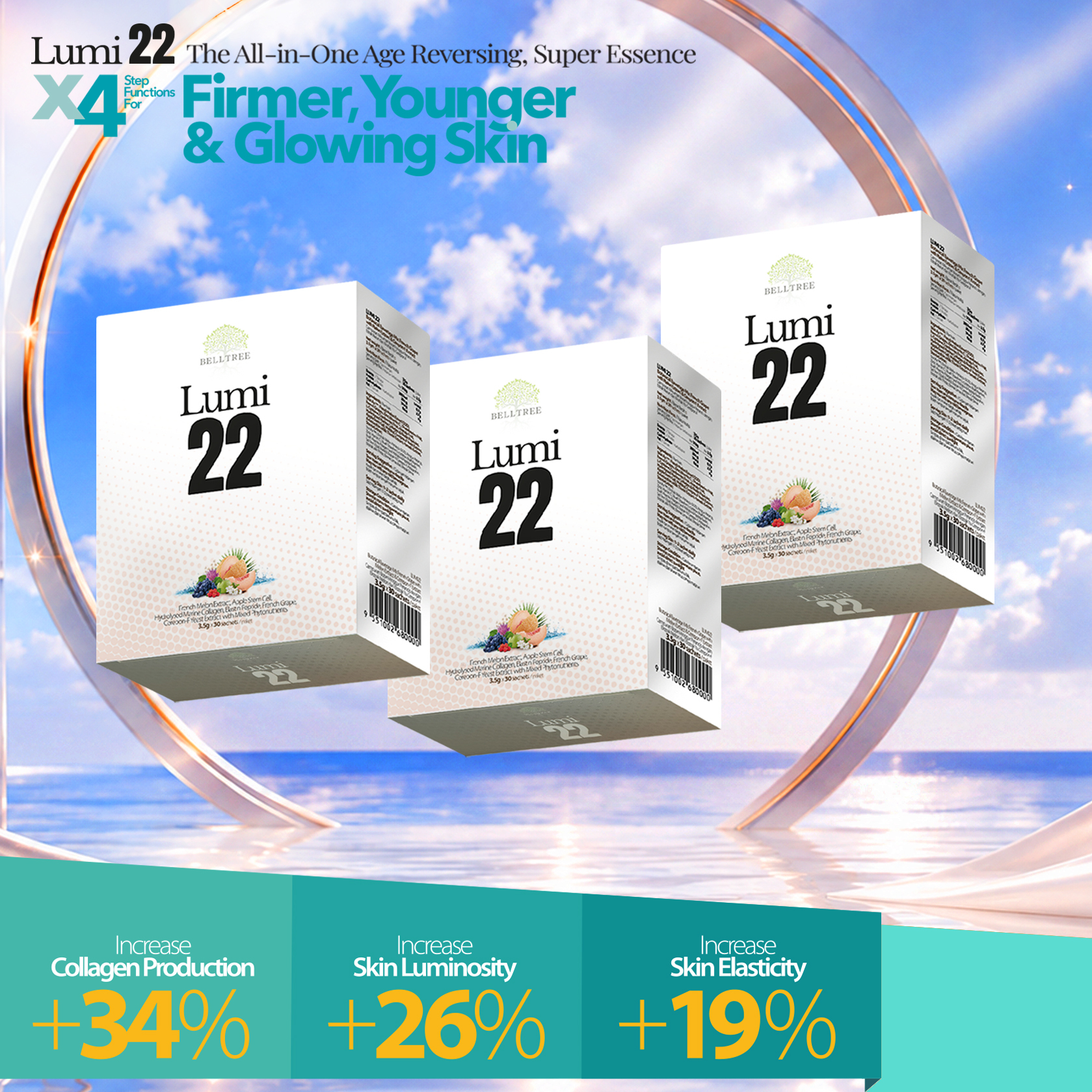 LUMI22 26 Easystore1-1-3