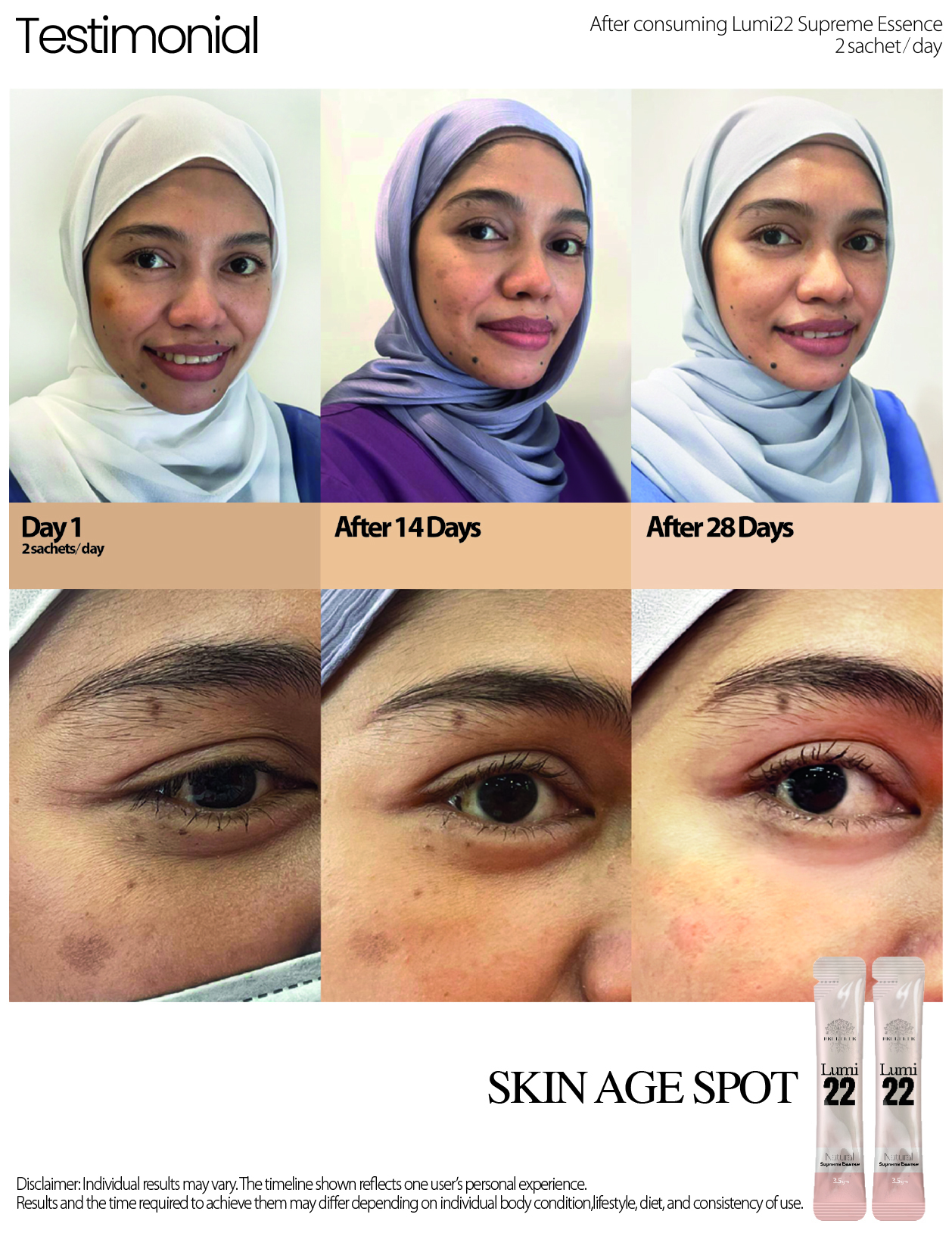 Testimonial 2