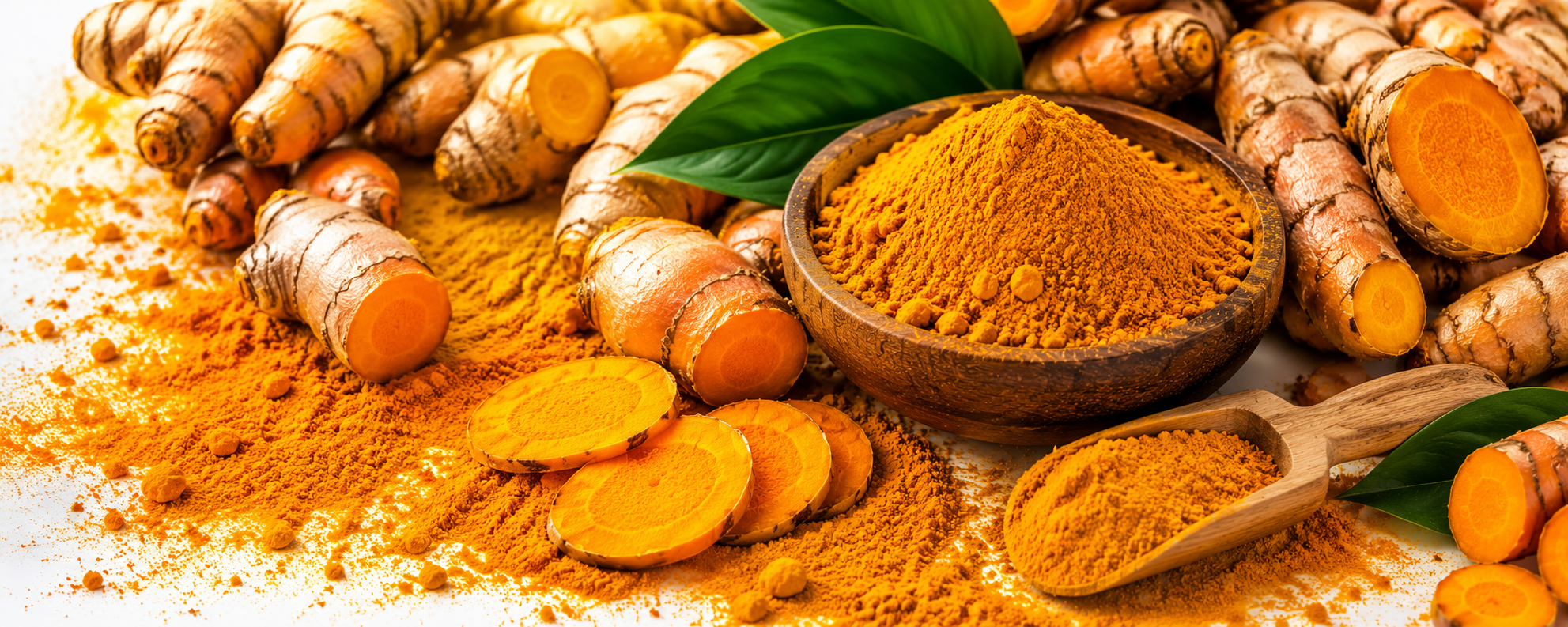 Turmeric