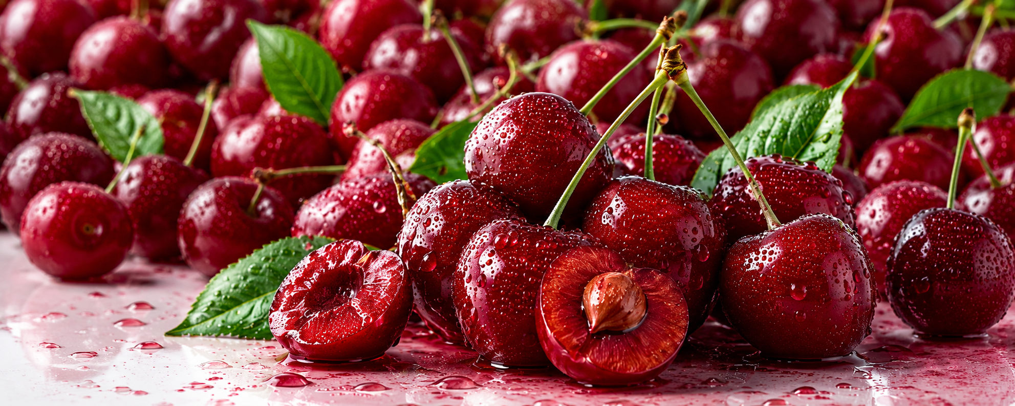 cherryPURE®