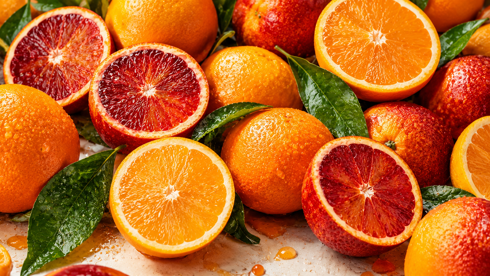Vitamin C