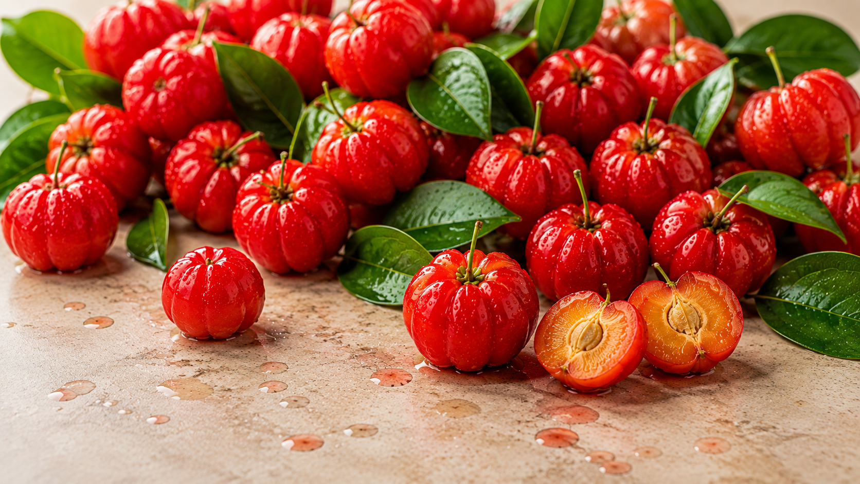 Acerola