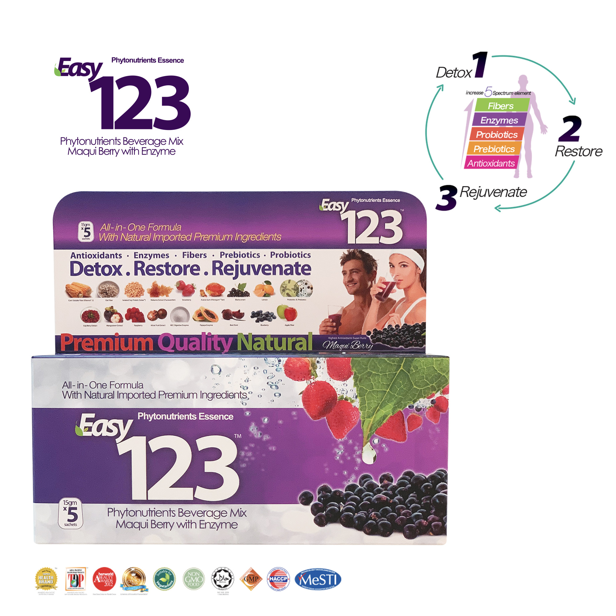 easy123 easystore 2021-5s-1.jpg