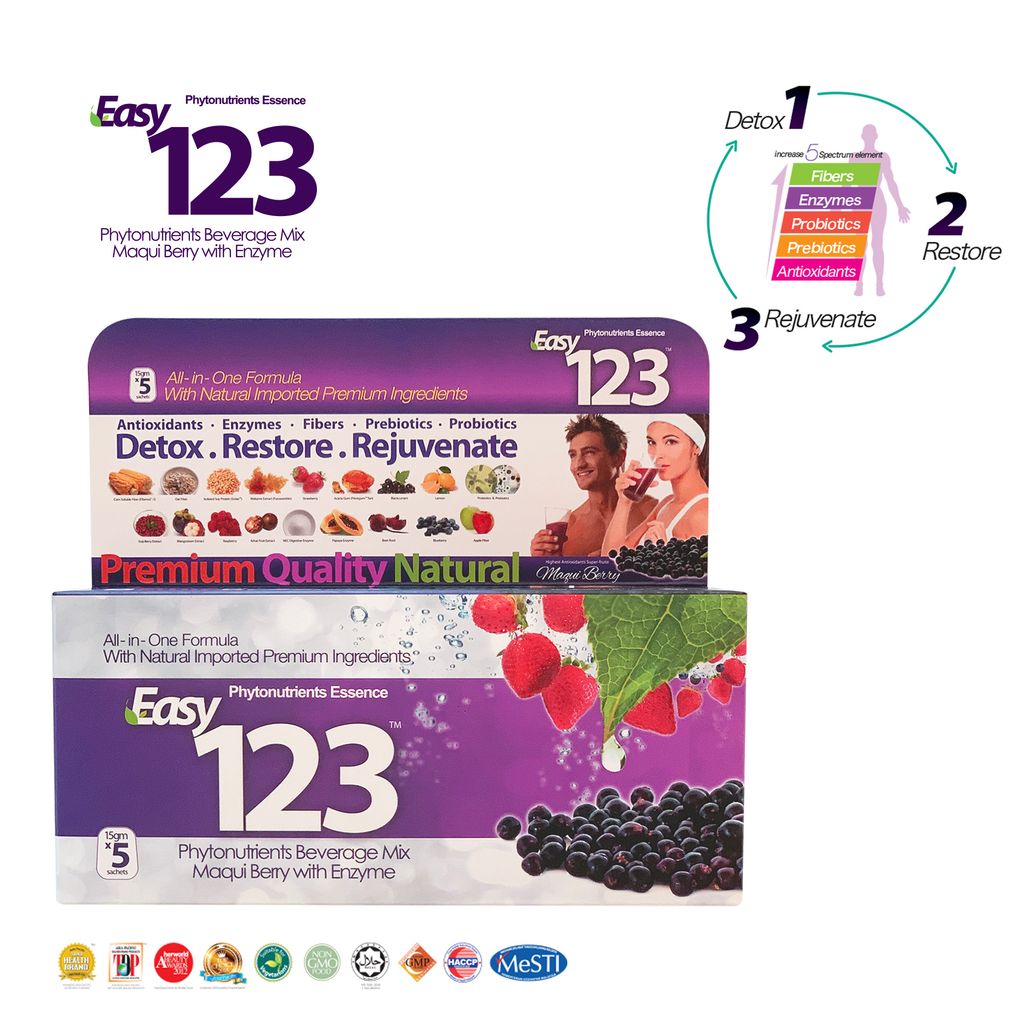 easy123 easystore 2021-5s-1.jpg