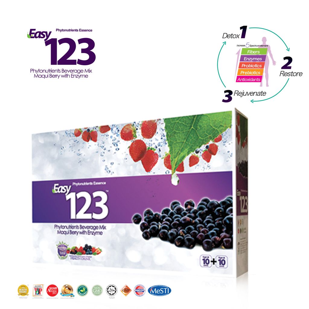 easy123 easystore 2021-20s-1.jpg