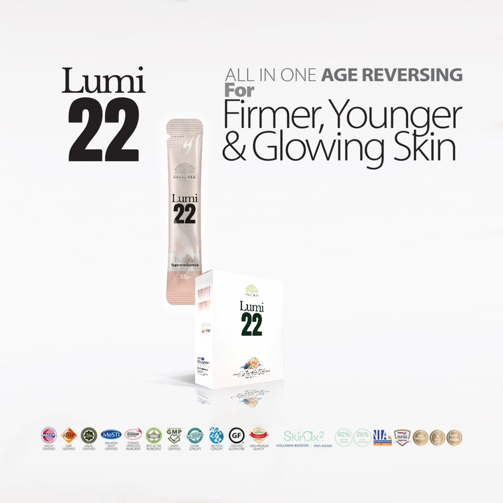 easystore video-Lumi22 2021-2.jpg