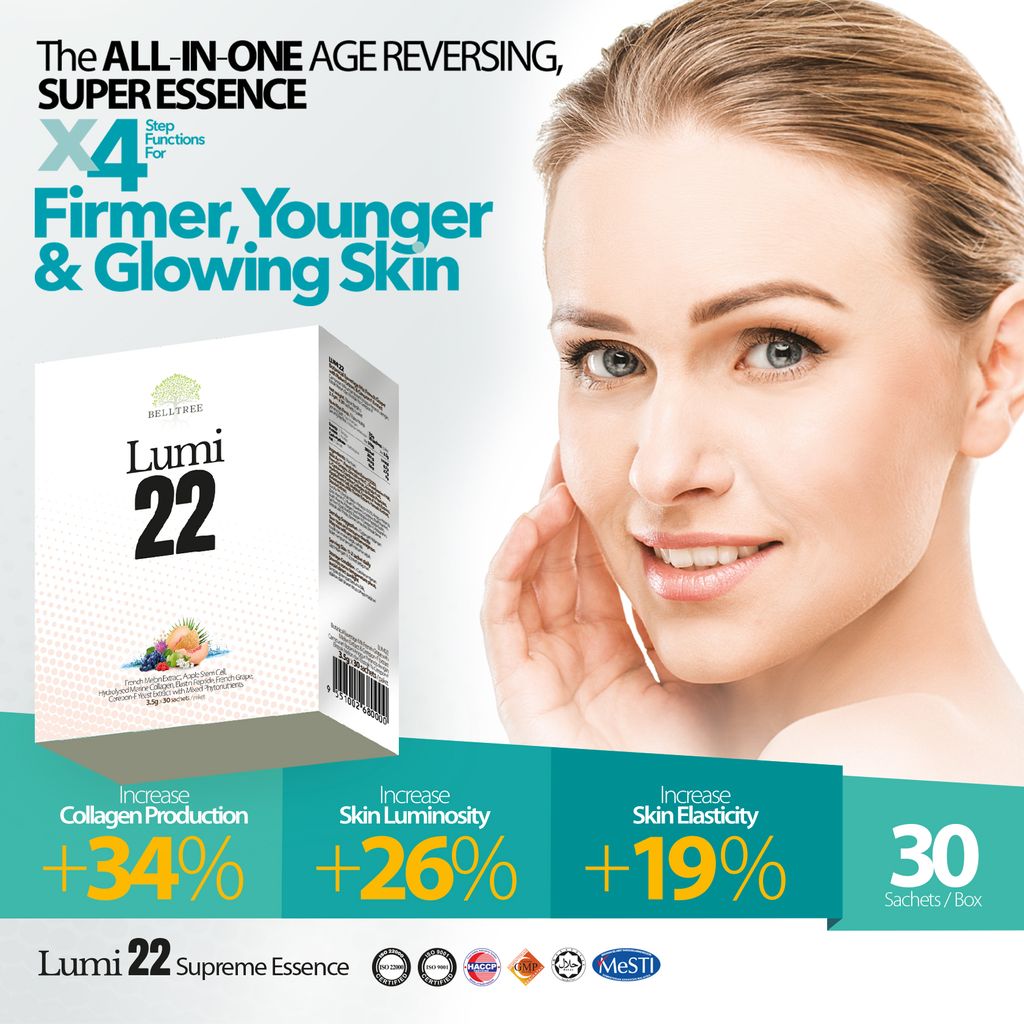LUMI22 2025 Lazada-Easystore2
