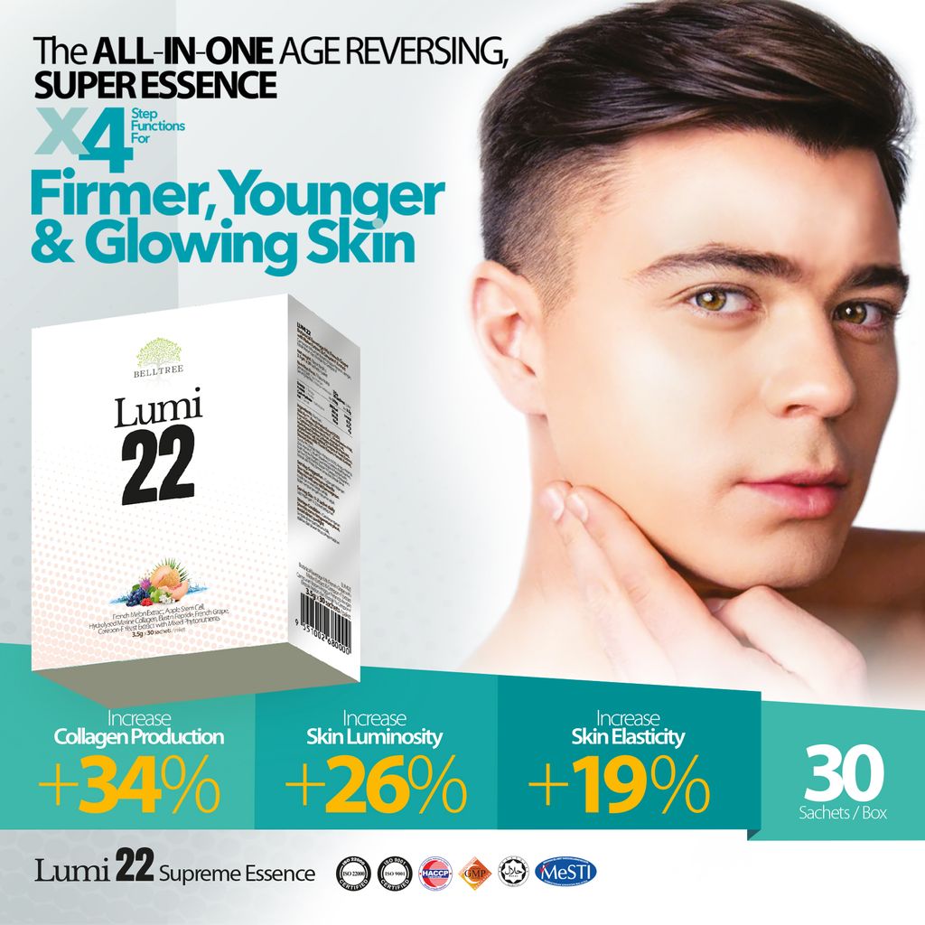 LUMI22 2025 Lazada-Easystore3