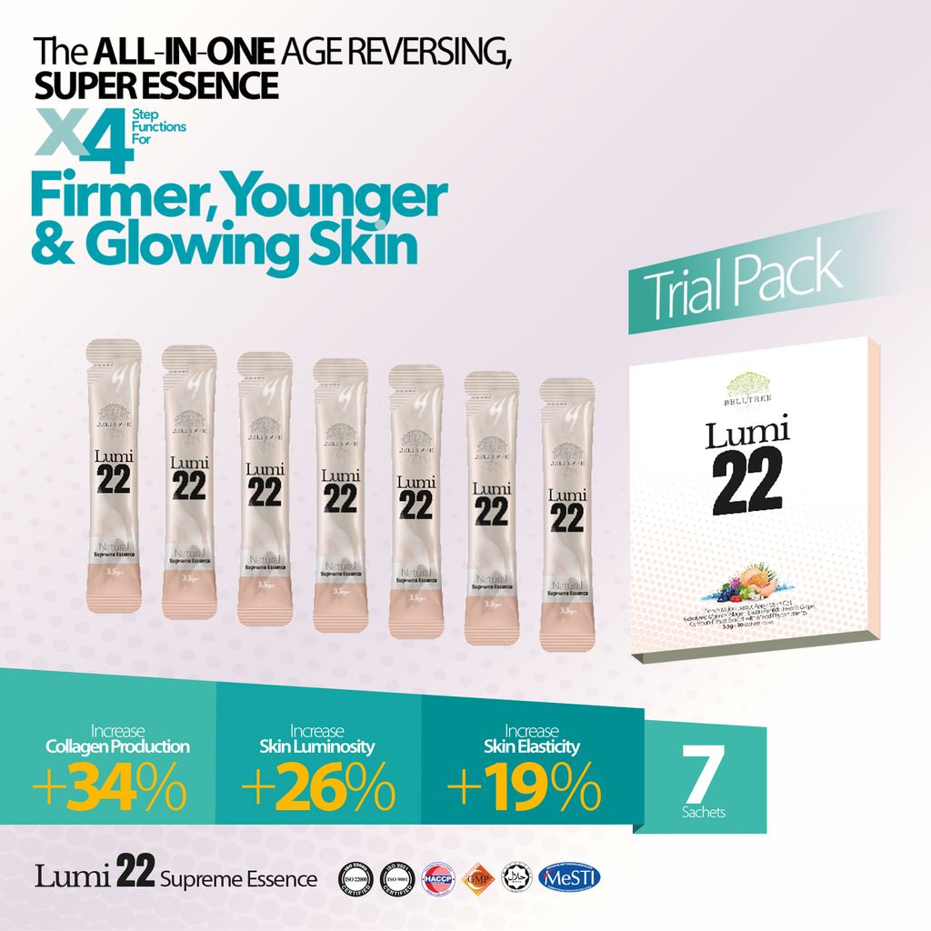 LUMI22 2025 Lazada-Easystore5