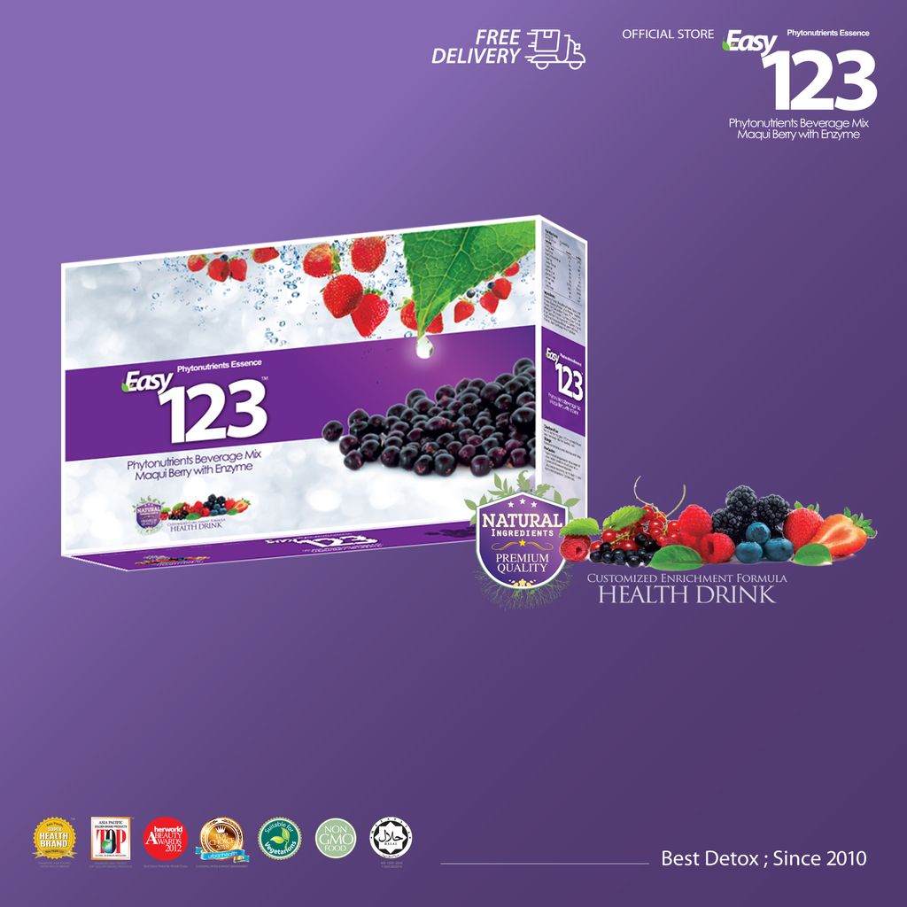 easy123 official 2025-1