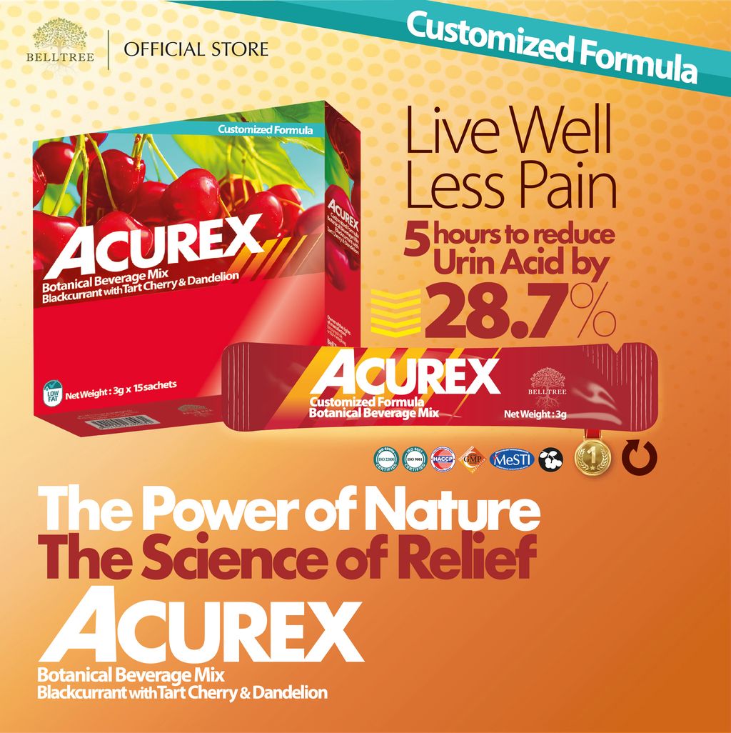 ACUREX easystore pic 01