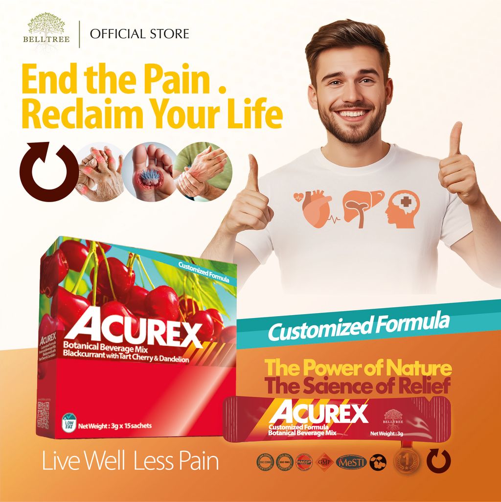 ACUREX easystore pic 05