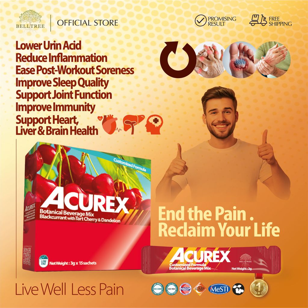 ACUREX easystore pic 06