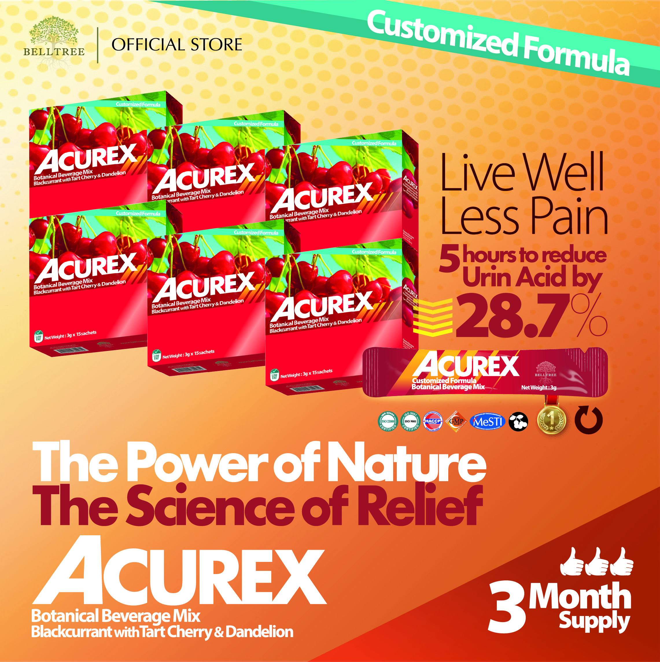 ACUREX easystore pic 08