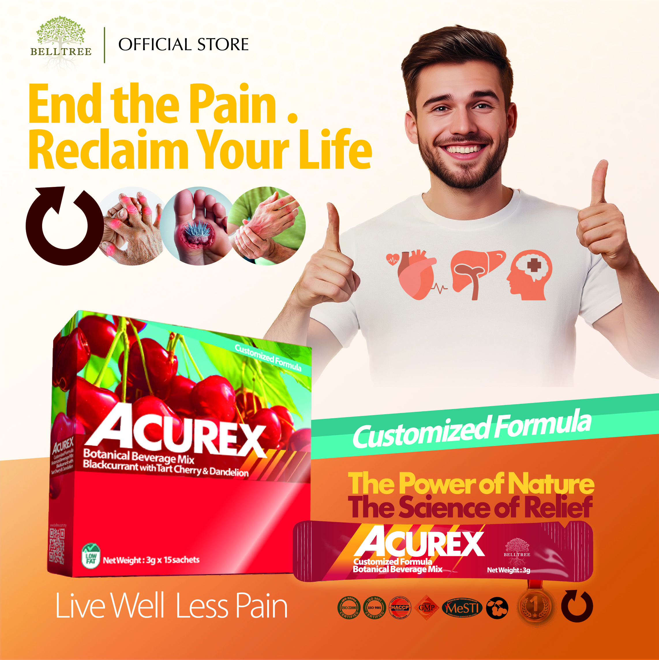 ACUREX easystore pic 05