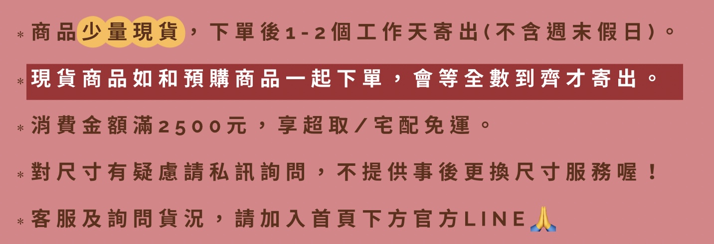 F21298D7-D7B6-47FE-AD38-CDC789A24786