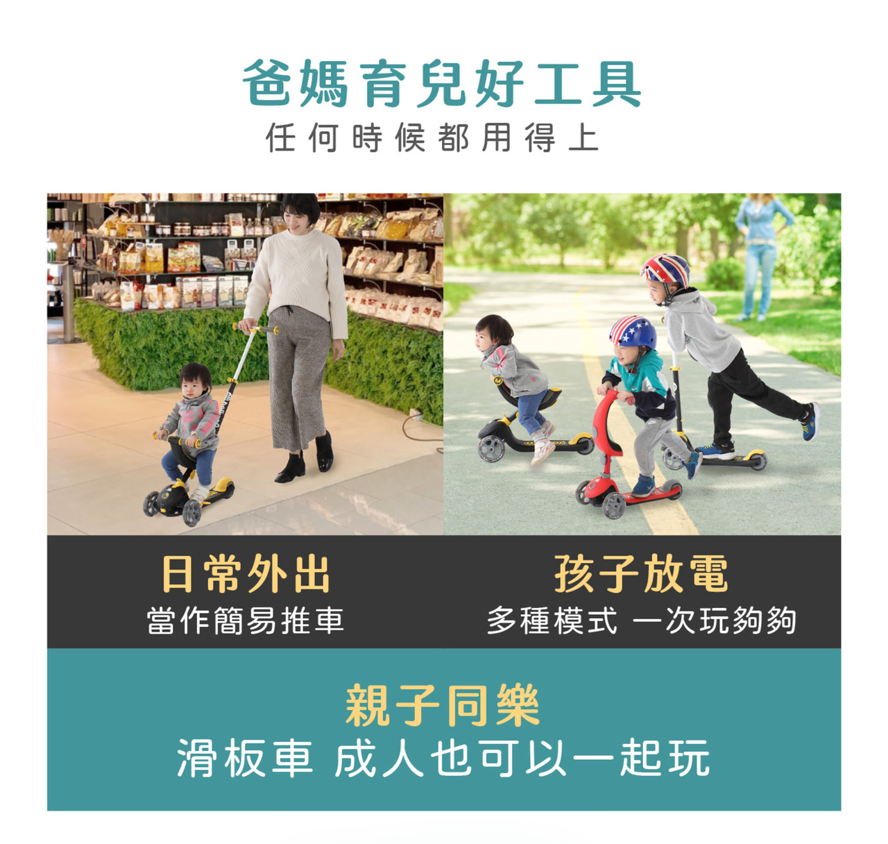 content_894b16b2-a8e9-47cb-80fd-bda27b7d045d