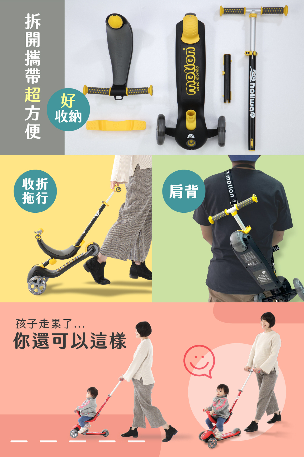 content_696cca60-c40e-4576-a11c-69714af6aeb6