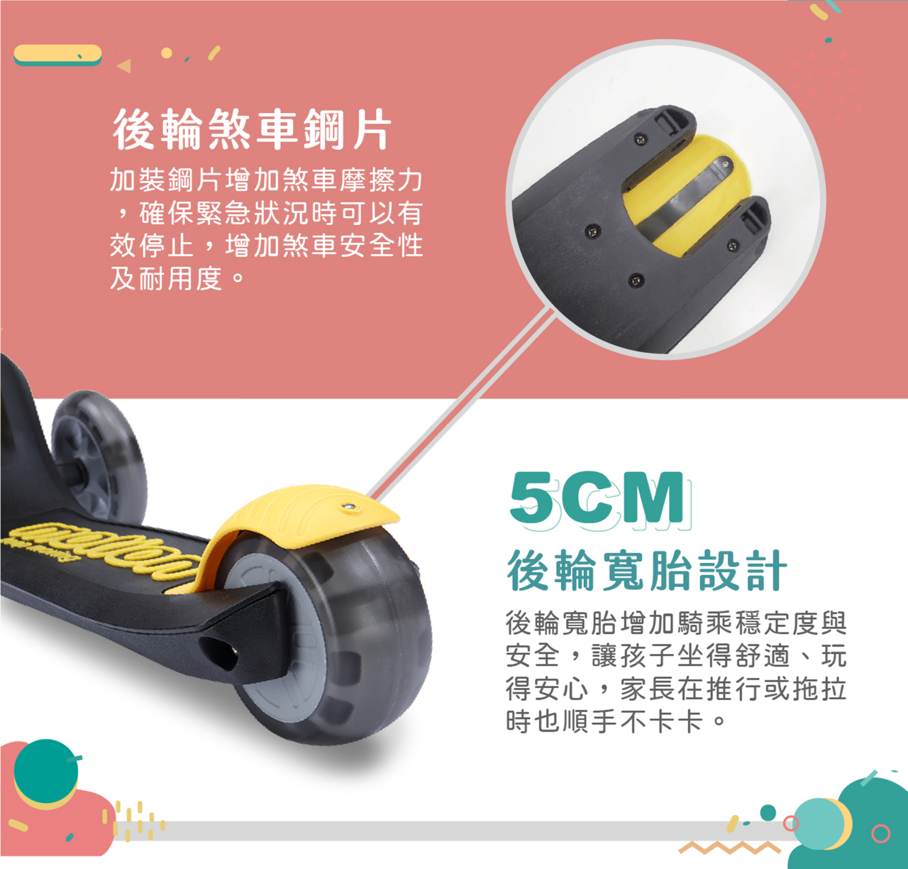 content_22c649ec-6dd3-4356-8a16-c10a6660788a
