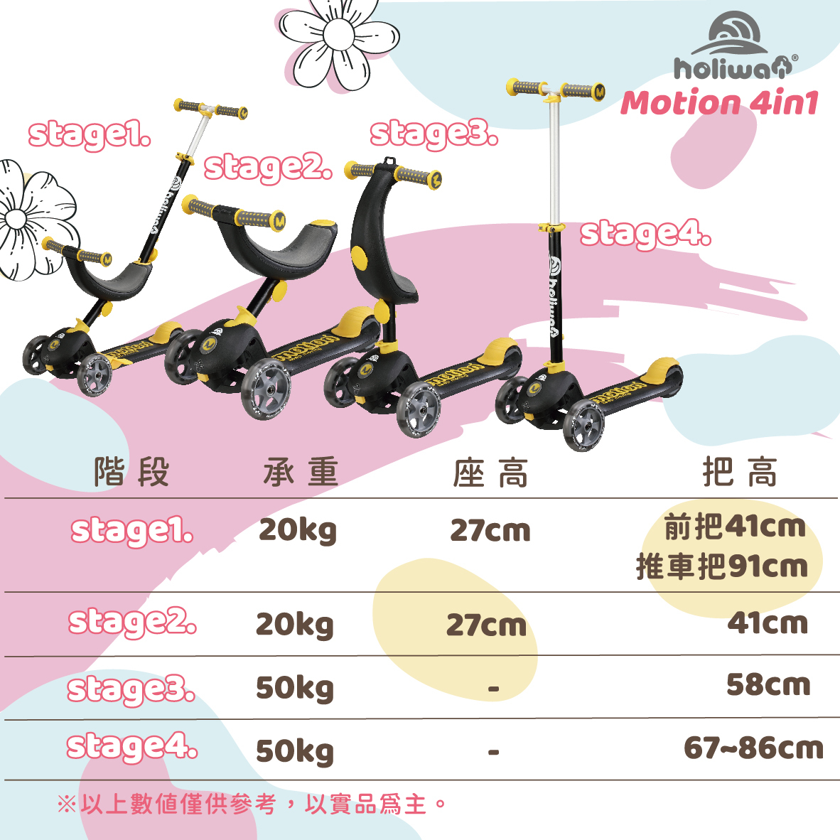 content_746742ed-3b20-4d7b-acf8-8b176fd80bfd