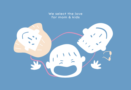  | 拍拍小童 touché select