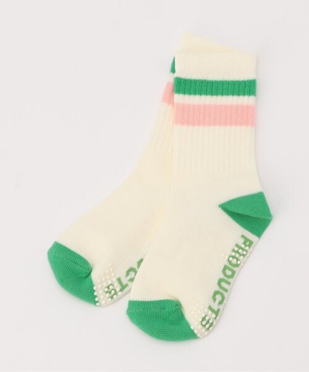 p.premier 的「新增顏色：多種設計款式的襪子，讓你想買各種顏色（襪子_長襪）」 _ 詳細圖片 (16)