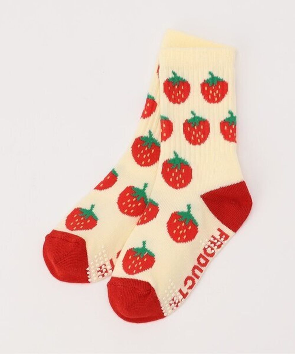 p.premier 的「新增顏色：多種設計款式的襪子，讓你想買各種顏色（襪子_長襪）」 _ 詳細圖片 (14)