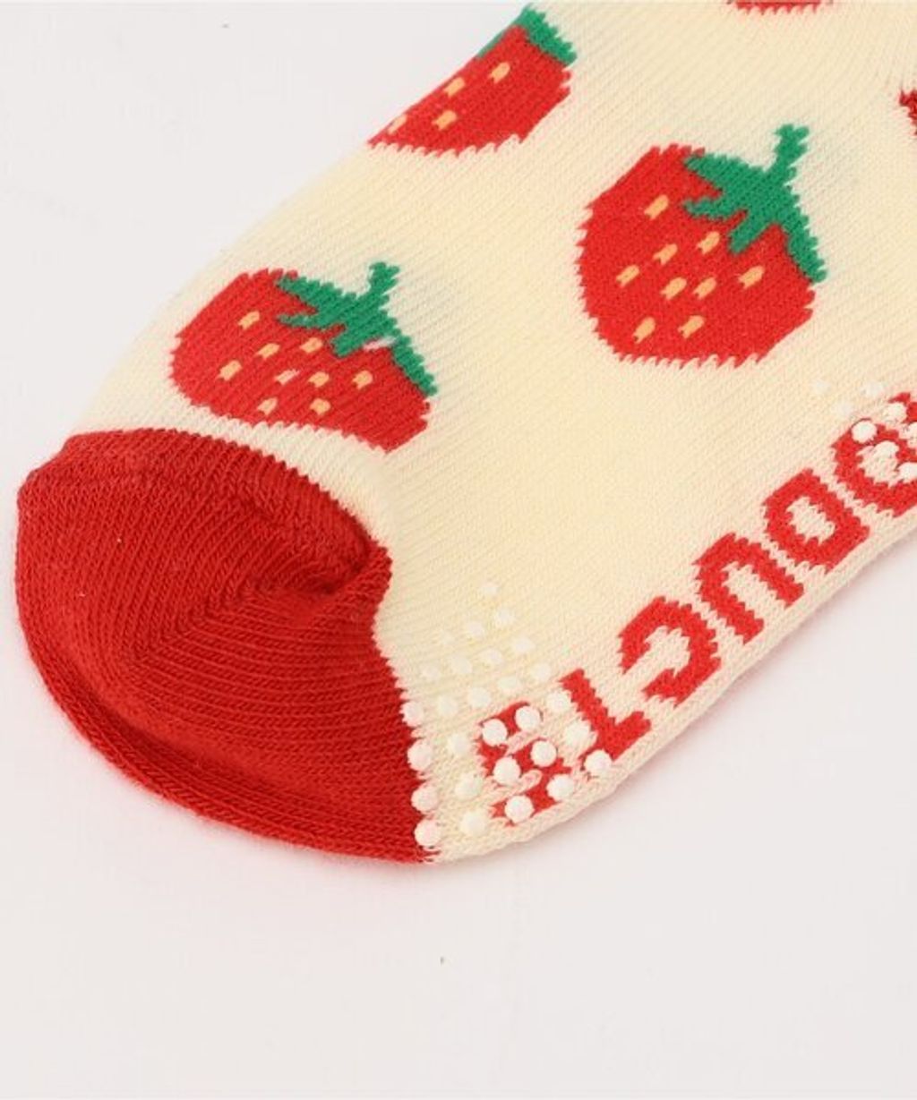 p.premier 的「新增顏色：多種設計款式的襪子，讓你想買各種顏色（襪子_長襪）」 _ 詳細圖片 (10)