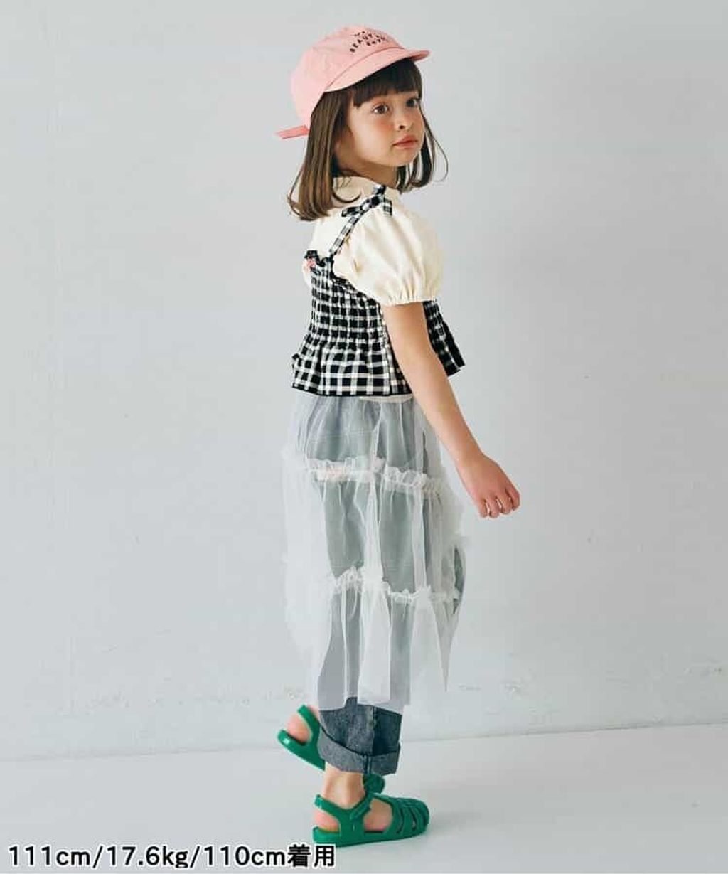 P207066_cBK_a004_pm