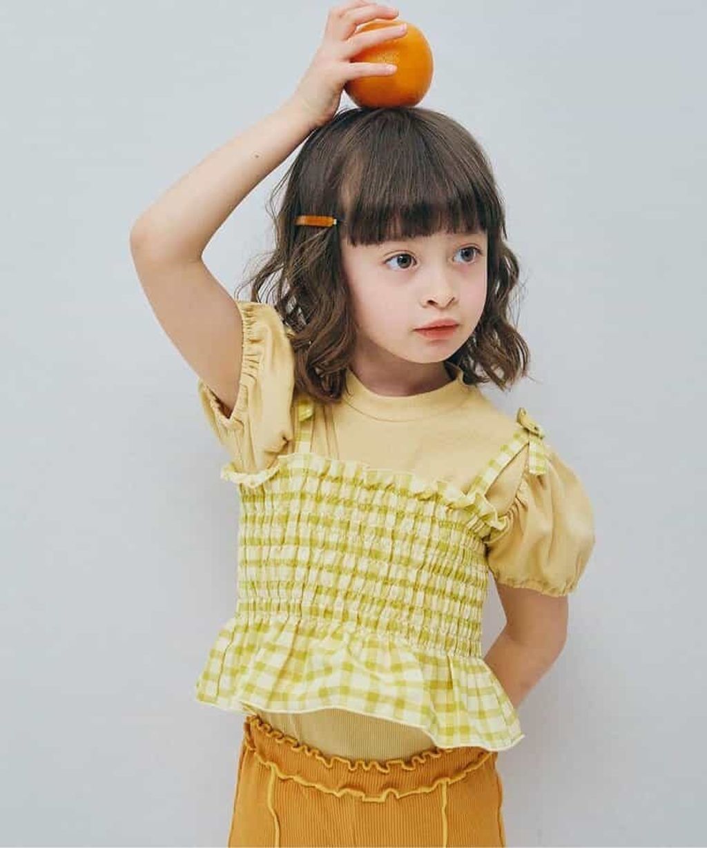 P207066_cYE_a001_pm