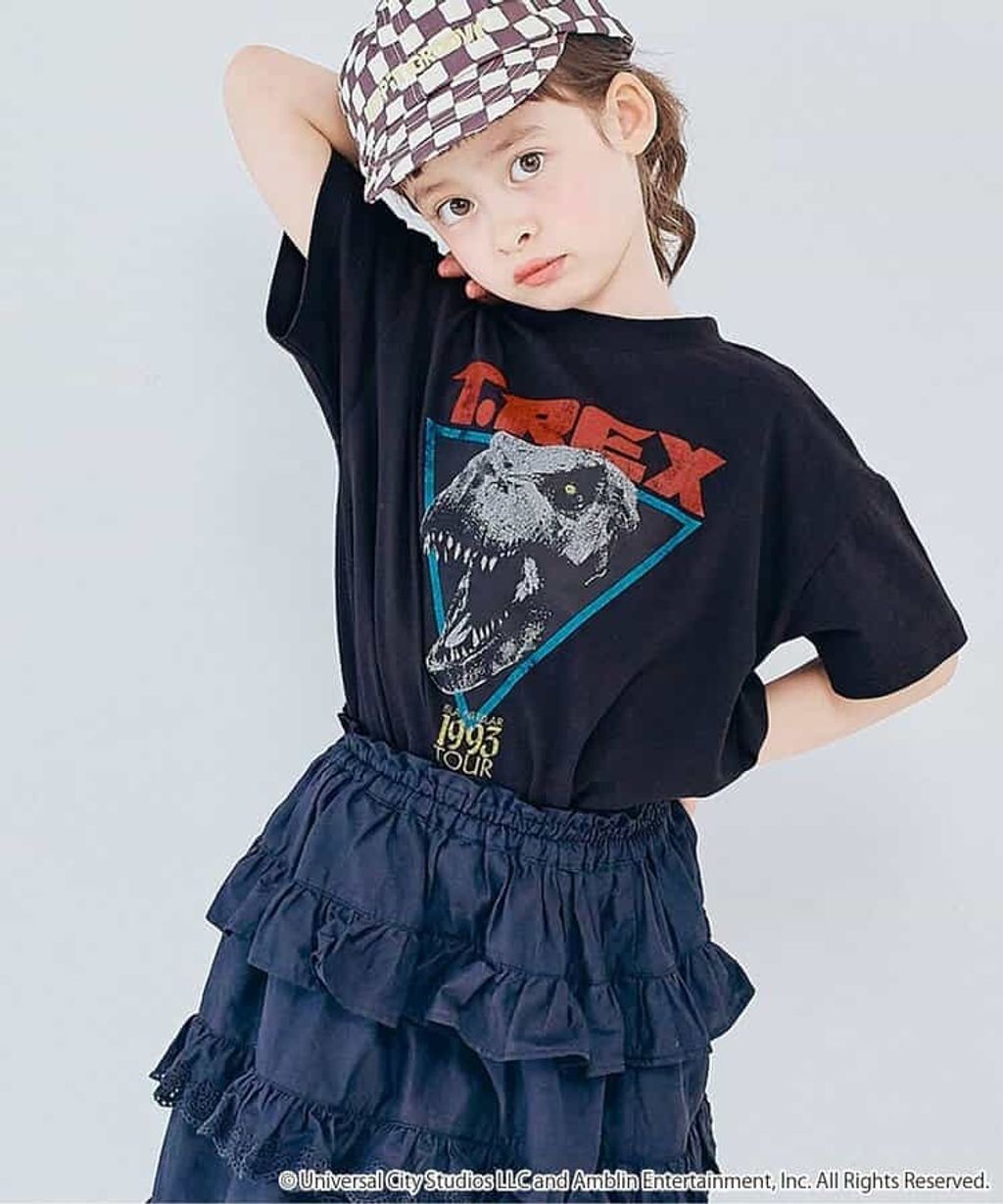 https_3A_2F_2Ffo-online.jp_2Fimages_2Fitem_2FP307066_2FP307066_cBK_a001_pm.jpg@avif_p=v3&a=604800000&o=https_3