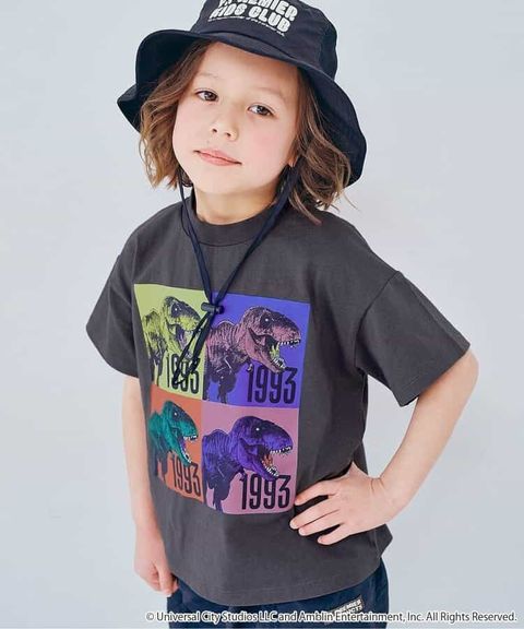https_3A_2F_2Ffo-online.jp_2Fimages_2Fitem_2FP307066_2FP307066_cCH_a001_pm.jpg@avif_p=v3&a=604800000&o=https_3