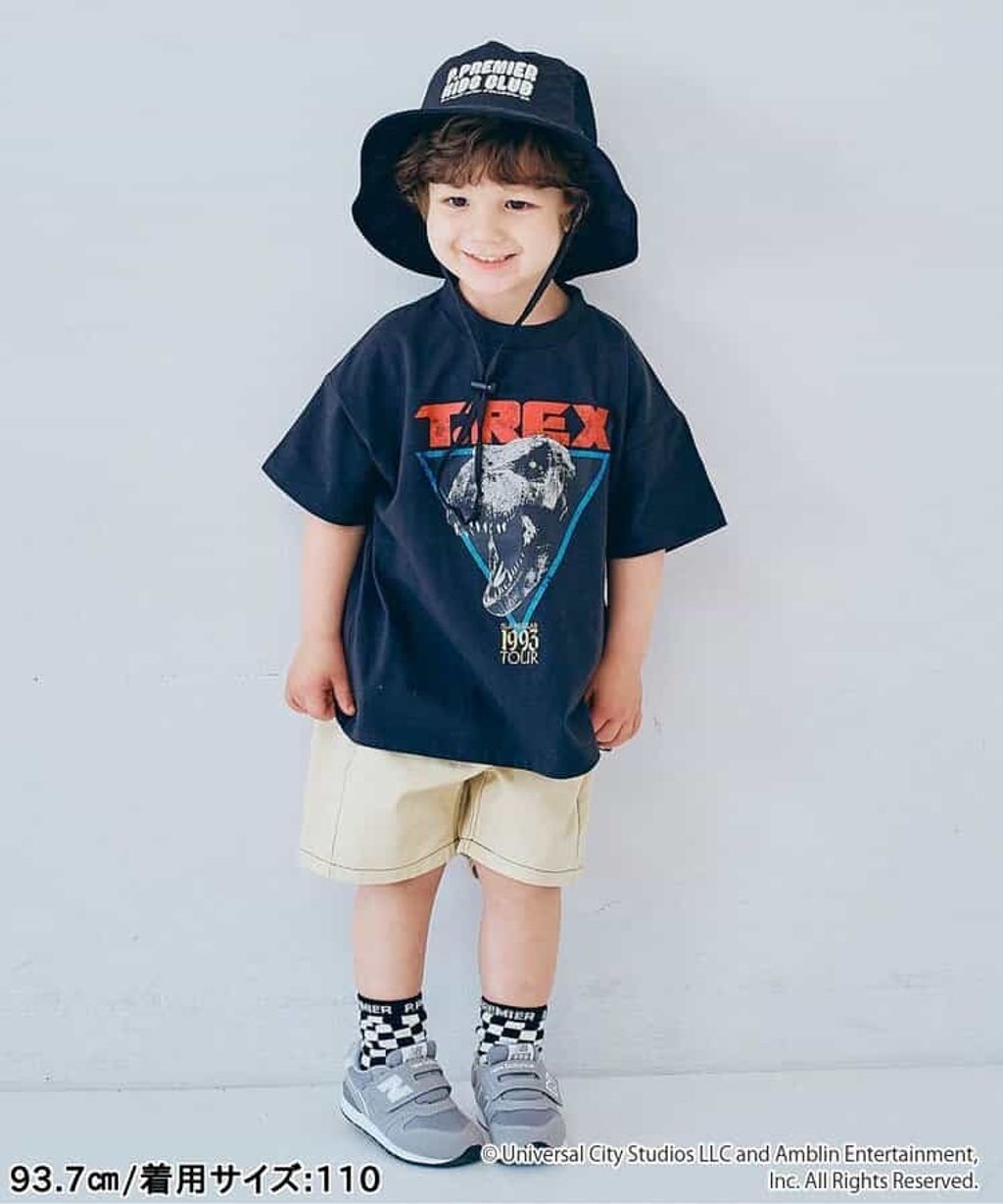https_3A_2F_2Ffo-online.jp_2Fimages_2Fitem_2FP307066_2FP307066_cBK_a009_pm.jpg@avif_p=v3&a=604800000&o=https_3
