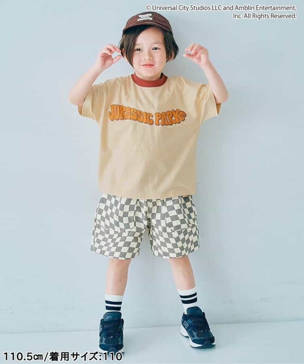 https_3A_2F_2Ffo-online.jp_2Fimages_2Fitem_2FP307066_2FP307066_cBE_a008_pm.jpg@avif_p=v3&a=604800000&o=https_3