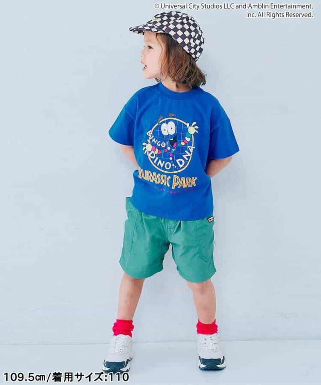 https_3A_2F_2Ffo-online.jp_2Fimages_2Fitem_2FP307066_2FP307066_cBL_a006_pm.jpg@avif_p=v3&a=604800000&o=https_3