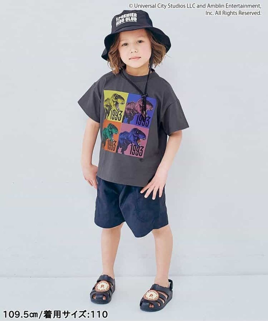 https_3A_2F_2Ffo-online.jp_2Fimages_2Fitem_2FP307066_2FP307066_cCH_a006_pm.jpg@avif_p=v3&a=604800000&o=https_3