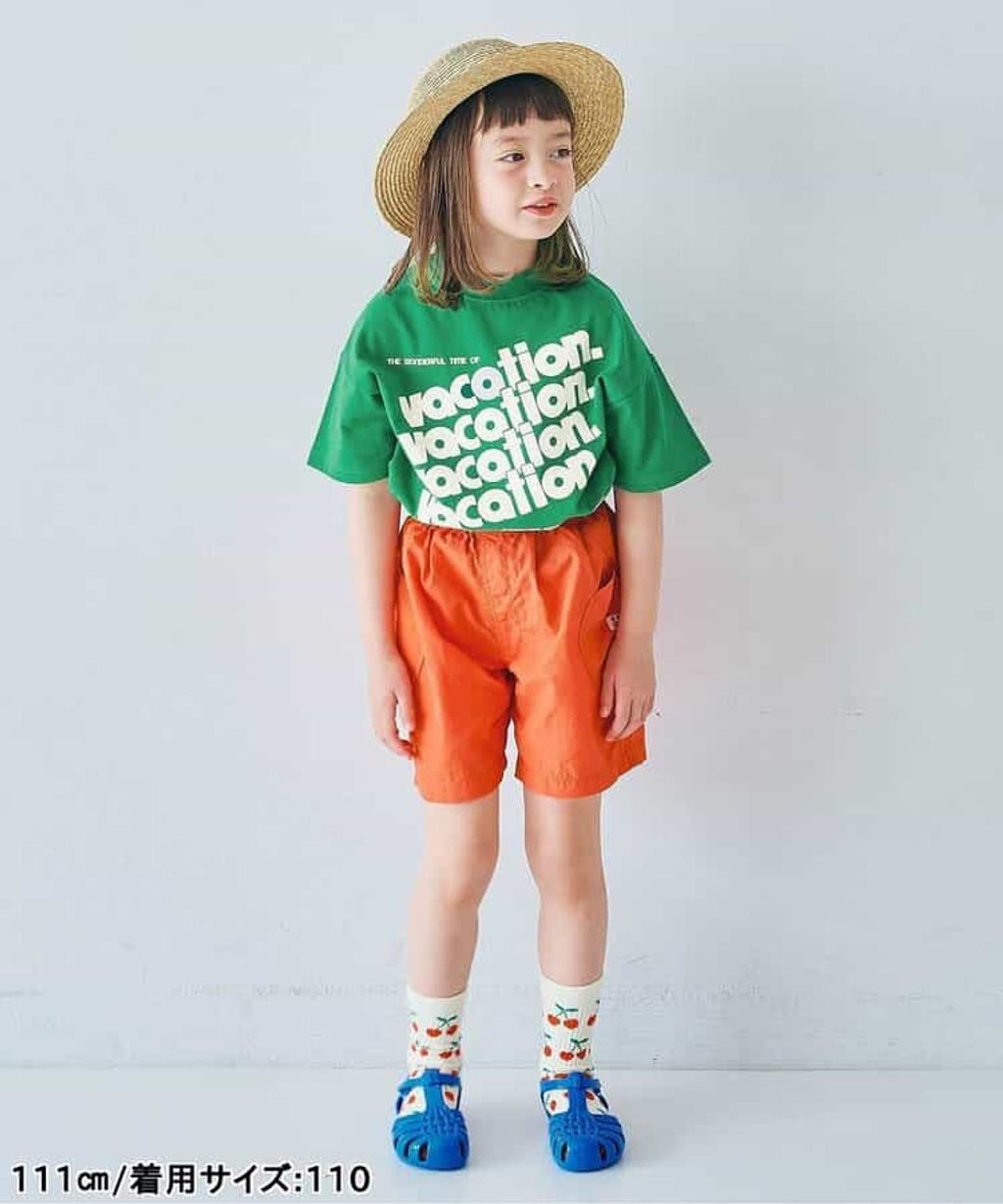 https_3A_2F_2Ffo-online.jp_2Fimages_2Fitem_2FP307036_2FP307036_cGR_a003_pm.jpg@avif_p=v3&a=6048
