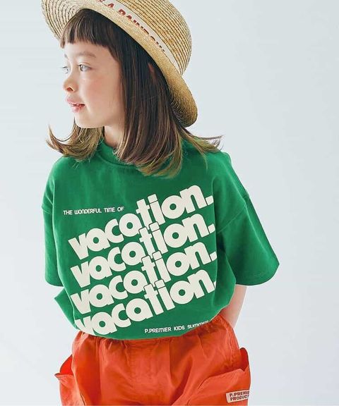 https_3A_2F_2Ffo-online.jp_2Fimages_2Fitem_2FP307036_2FP307036_cGR_a001_pm.jpg@avif_p=v3&a=6048