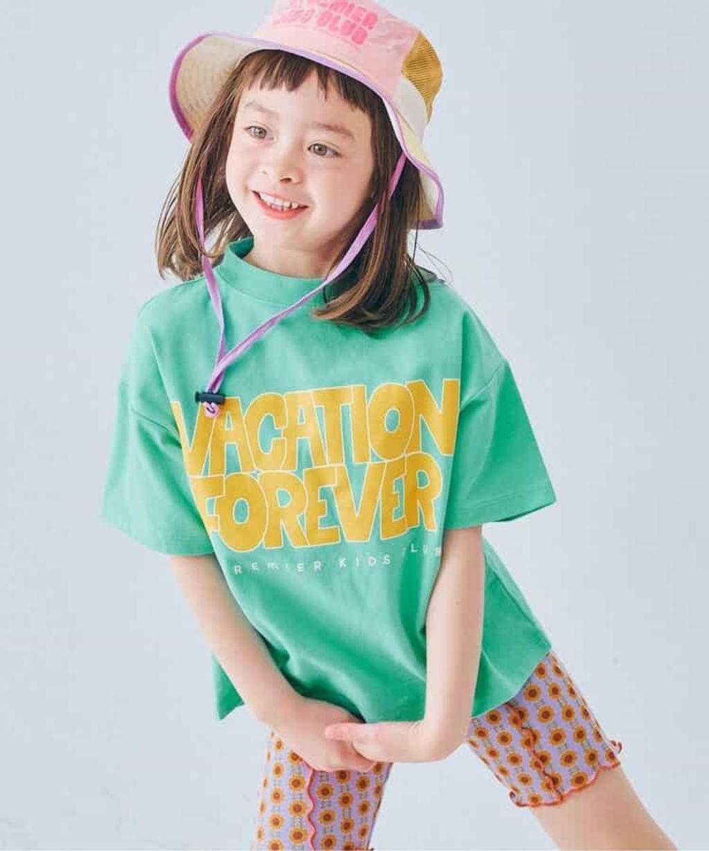 https_3A_2F_2Ffo-online.jp_2Fimages_2Fitem_2FP307036_2FP307036_cMI_a001_pm.jpg@avif_p=v3&a=6048