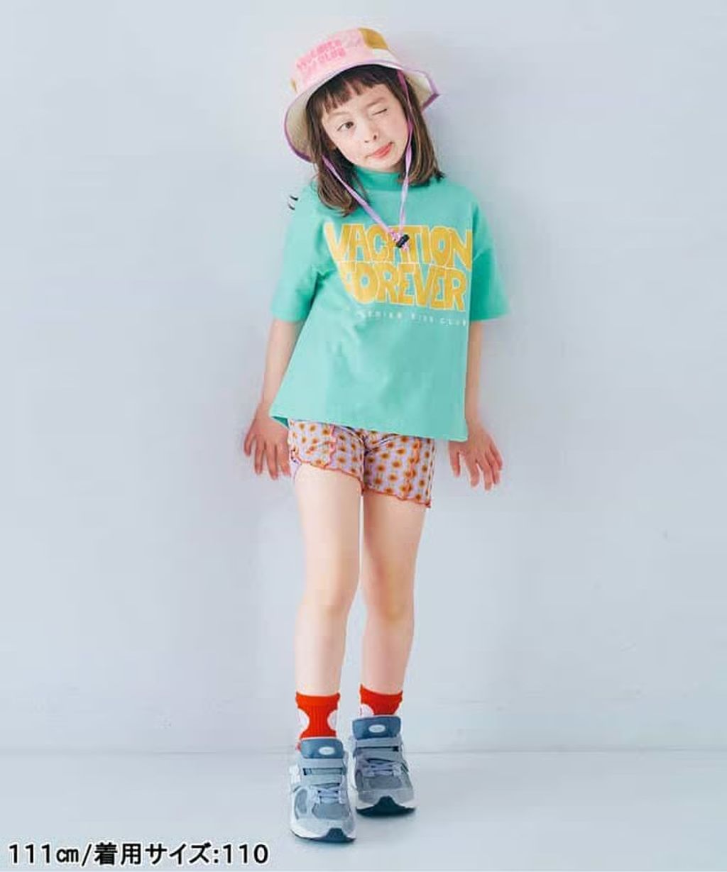 https_3A_2F_2Ffo-online.jp_2Fimages_2Fitem_2FP307036_2FP307036_cMI_a003_pm.jpg@avif_p=v3&a=6048