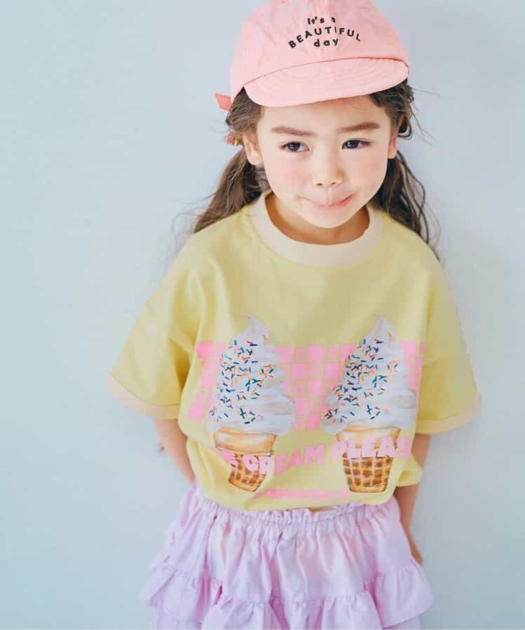 863072e5-80dc-435f-9f63-75ecbd2c3173