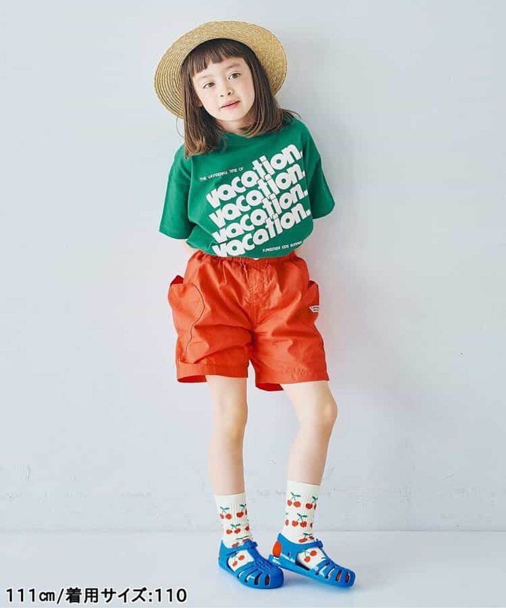 https_3A_2F_2Ffo-online.jp_2Fimages_2Fitem_2FP323026_2FP323026_cRR_a005_pm.jpg@avif_p=v3&a=604800000&o=https_3